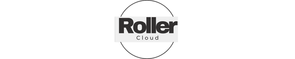 RollerCloud 